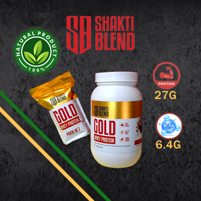 Whey choose Us