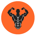 Bodybuilder