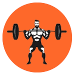 Weight